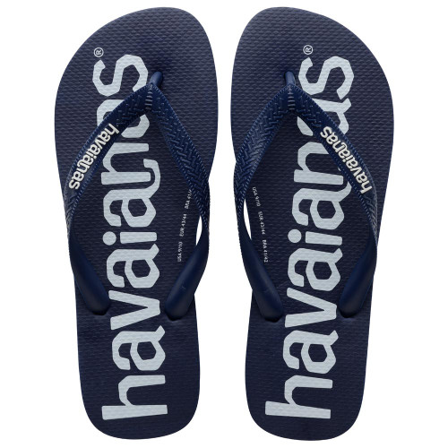 Havaianas Top Logomania
